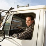 Proven Ways to Reduce Driver Turnover in Transportation Companies