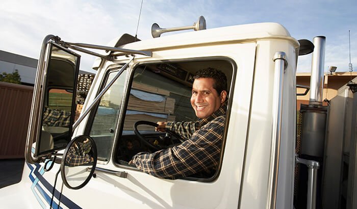 Proven Ways to Reduce Driver Turnover in Transportation Companies