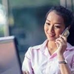 Salesforce Admin Salary Guide to Boost Your Income