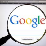 The 7 Most Common Seo Mistakes To Avoid