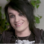 How Long Do Emos Live? Joke Goes Viral On TikTok!