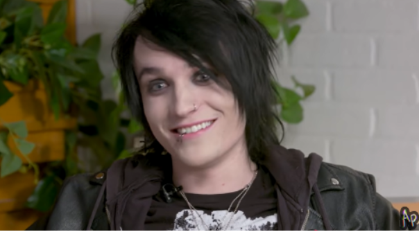 How Long Do Emos Live? Joke Goes Viral On TikTok!