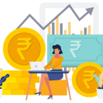 Highest Digital Marketer Salary in India