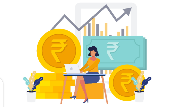 Highest Digital Marketer Salary in India