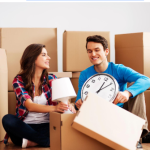 10 Key Points to Remember for First-Time Home Buyers
