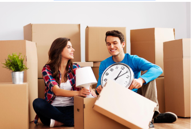 10 Key Points to Remember for First-Time Home Buyers