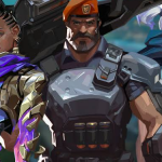 Unlocking the Potential of S-tier Agents in VALORANT: A Comprehensive Overview