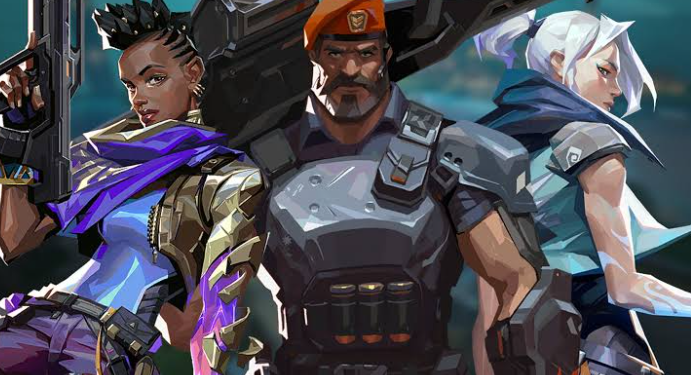 Unlocking the Potential of S-tier Agents in VALORANT: A Comprehensive Overview