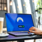 Exploring iTop VPN: Your Ultimate Guide to the Best VPN for PC