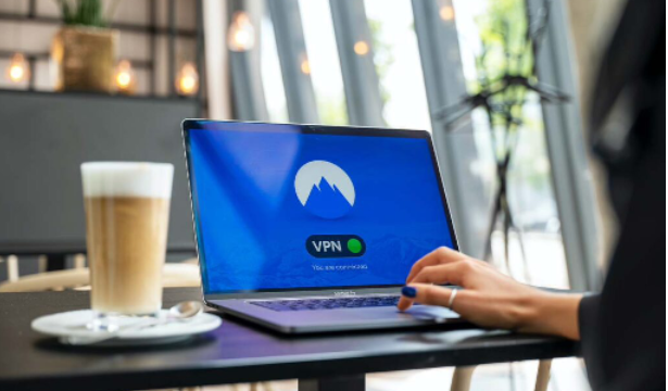 Exploring iTop VPN: Your Ultimate Guide to the Best VPN for PC