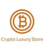 Shopping in Style: Explore the World of Crypto Luxury Store