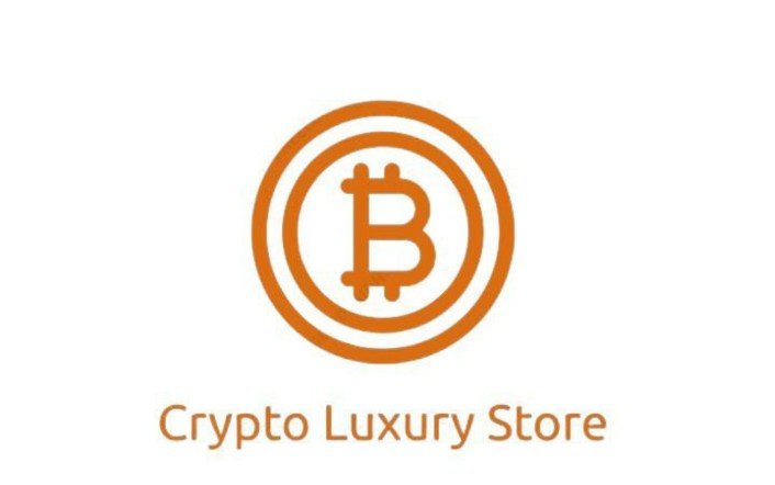 Shopping in Style: Explore the World of Crypto Luxury Store