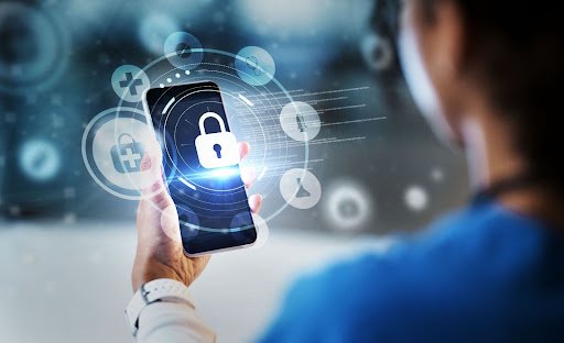 Security Threats for Telehealth