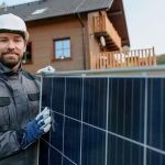 Solar Panel Installation Kentucky