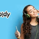 Tubidy.ws: Your Gateway to Free Music and Videos Anytime, Anywhere