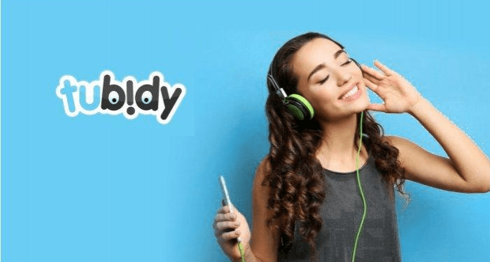 Tubidy.ws: Your Gateway to Free Music and Videos Anytime, Anywhere