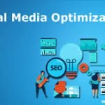 All About Image Optimization for Effective Social Media Marketing