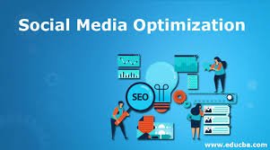 All About Image Optimization for Effective Social Media Marketing