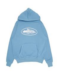 The Birth of Corteiz Clothing