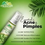 Aloe Vera Gel: The Ultimate Skincare Essential