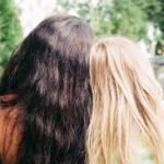 Unleashing Youthful Beauty Through Hair Health Vetaclinic’s Expertise