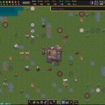 Diving into Virtual Realms: A Comprehensive Review of Destiny 2, Sims 4, and Dwarf Fortress”