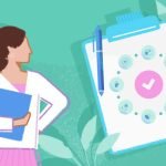 Why Your Company Needs an Open Enrollment Checklist