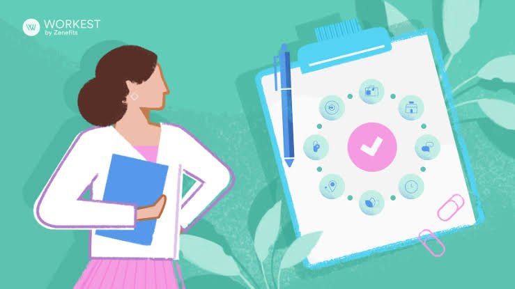 Why Your Company Needs an Open Enrollment Checklist