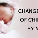Can I Change My Child’s Name Without Father’s Consent In India