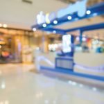 How Retail Kiosks Are Changing the Retail Landscape