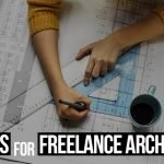 Professional vs. Freelance Architect: Who Should You Choose?