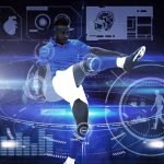 How Sports Tech is Transforming the Game