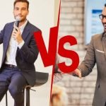 The Keynote Speaker’s Role In Shaping The Narrative Of Your Conference