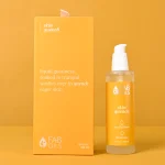 Guide on How to Use Anti-Cellulite Oil for Maximum Results