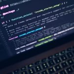 5 Essential Tech Tools Needed to Run a Modern-Day RIA Firm