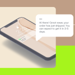 Automotive Text Messaging Strategies