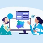 The Benefits of Criminal History Records Checks on Company's Pre-Employment Screenings