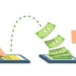 Boost Efficiency and Save Time With Payment Automation