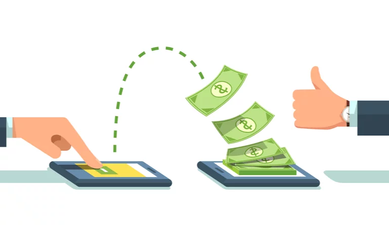 Boost Efficiency and Save Time With Payment Automation