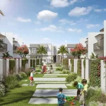 Emaar Alana At The Valley: New Launch By Emaar Properties