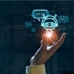 Exploring Conversational AI in Business