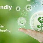 Four Eco-Friendly Technologies for a Green Business