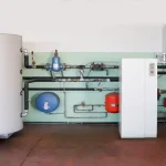 Heat Pumps