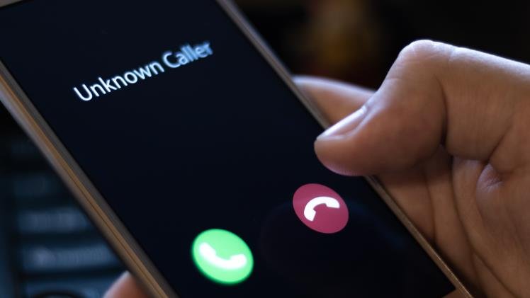 How Branded Caller ID Can Boost Your Business' Credibility and Brand Image
