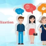 How to Provide Hyper-personalized Customer Support