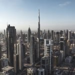 Navigating Dubai’s Real Estate Laws: A Comprehensive Overview