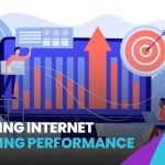 9 Tips for Optimizing Your Internet Marketing Performance
