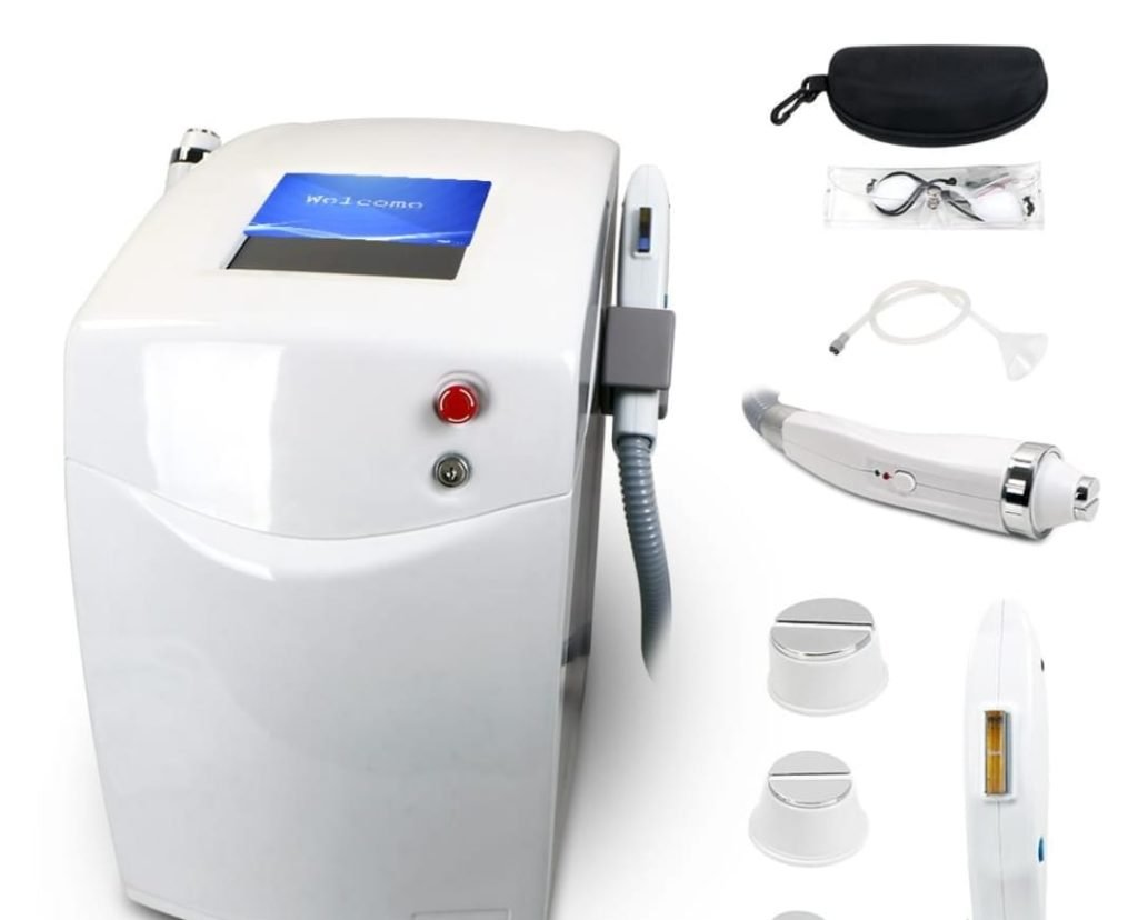 Smooth and Silky: The Ultimate Guide to Hair Removal Tools