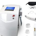 Smooth and Silky: The Ultimate Guide to Hair Removal Tools