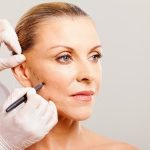 Understanding the Different Facelift Procedure Used in Orange County
